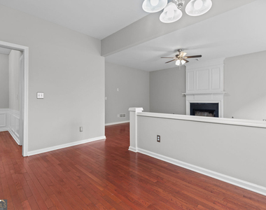 2315 Hiawassee Drive - Photo Thumbnail 13