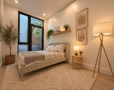 155 Smith Street, Brooklyn, NY 11201 - Photo Thumbnail 6