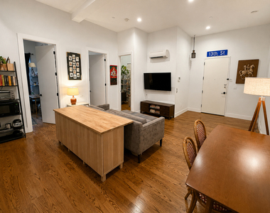 315 Bushwick Avenue - Photo Thumbnail 3