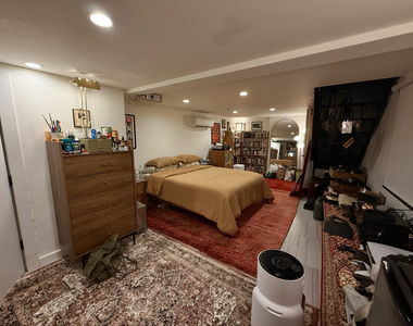315 Bushwick Avenue - Photo Thumbnail 1
