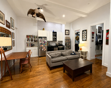 315 Bushwick Avenue - Photo Thumbnail 2
