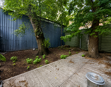 315 Bushwick Avenue - Photo Thumbnail 14