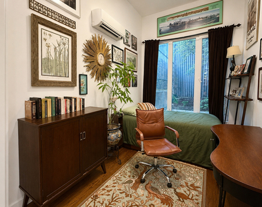 315 Bushwick Avenue - Photo Thumbnail 7