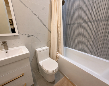 315 Bushwick Avenue - Photo Thumbnail 11