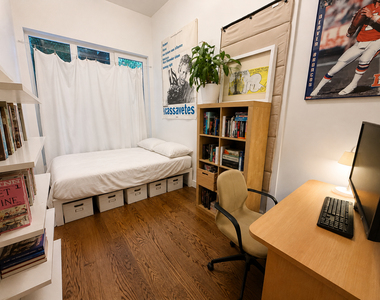 315 Bushwick Avenue - Photo Thumbnail 10