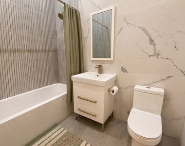 315 Bushwick Avenue - Photo Thumbnail 12