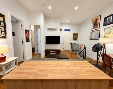 315 Bushwick Avenue - Photo Thumbnail 4