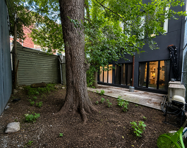 315 Bushwick Avenue - Photo Thumbnail 16