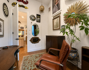 315 Bushwick Avenue - Photo Thumbnail 8
