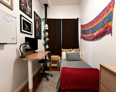 315 Bushwick Avenue - Photo Thumbnail 9