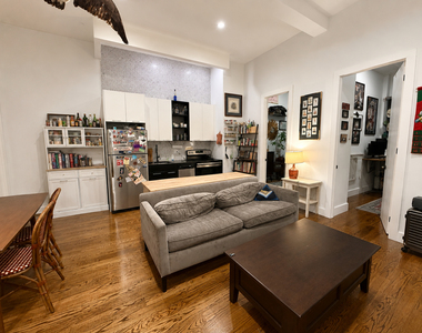 315 Bushwick Avenue - Photo Thumbnail 5