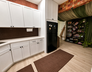 315 Bushwick Avenue - Photo Thumbnail 15