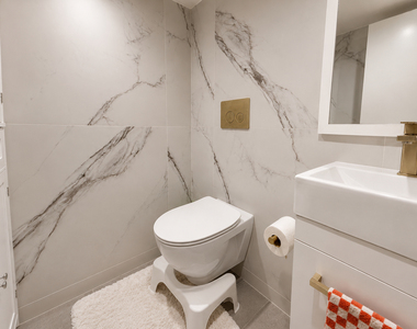 315 Bushwick Avenue - Photo Thumbnail 13