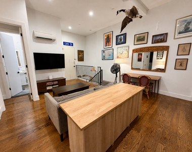 315 Bushwick Avenue - Photo Thumbnail 6