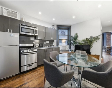 509 East 87th Street - Photo Thumbnail 2