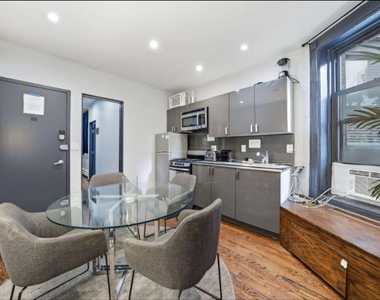 509 East 87th Street - Photo Thumbnail 1