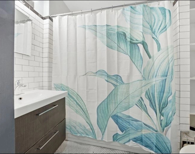 509 East 87th Street - Photo Thumbnail 5