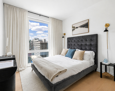 224 3rd Avenue - Photo Thumbnail 2