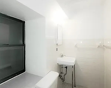 208 West 82nd Street - Photo Thumbnail 7