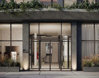 224 3rd Avenue - Photo Thumbnail 9