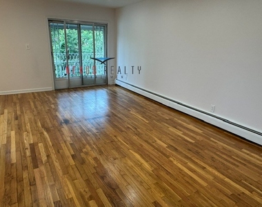 22-53 76th Street - Photo Thumbnail 2