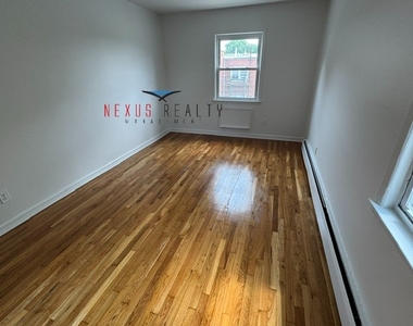 22-53 76th Street - Photo Thumbnail 5