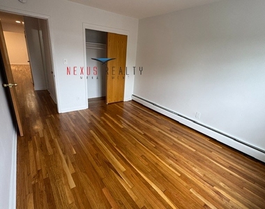 22-53 76th Street - Photo Thumbnail 6