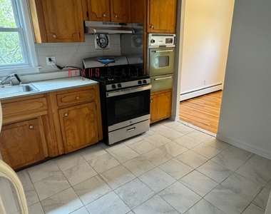 22-53 76th Street - Photo Thumbnail 1