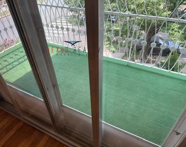 22-53 76th Street - Photo Thumbnail 3