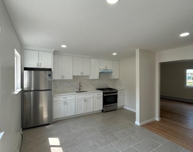 189 Littleton Rd - Photo Thumbnail 2