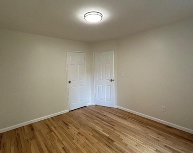 189 Littleton Rd - Photo Thumbnail 6