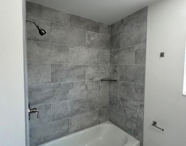 189 Littleton Rd - Photo Thumbnail 4