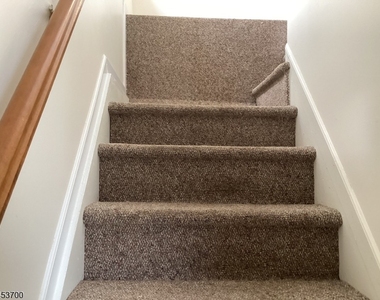 275 Wanaque Ave - Photo Thumbnail 2