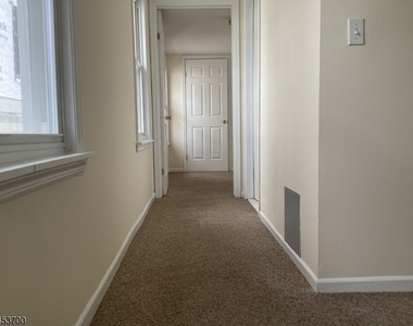 275 Wanaque Ave - Photo Thumbnail 7