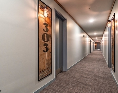 320 Valley St - Photo Thumbnail 21