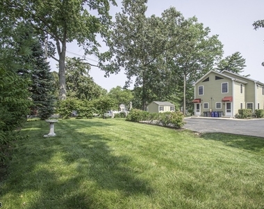 48 Central Ave - Photo Thumbnail 11