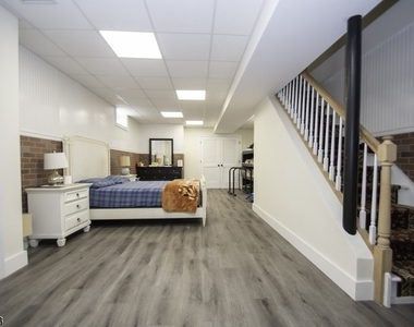 48 Central Ave - Photo Thumbnail 8