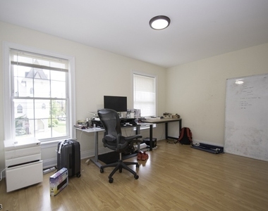 48 Central Ave - Photo Thumbnail 7