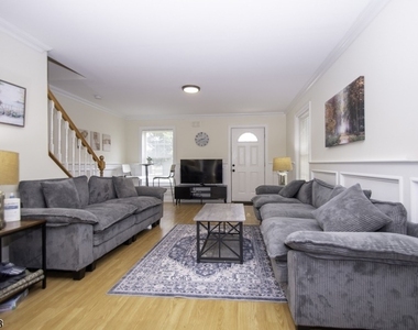 48 Central Ave - Photo Thumbnail 3