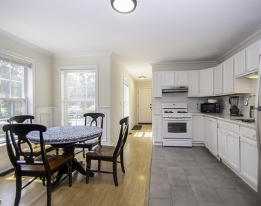 48 Central Ave - Photo Thumbnail 4