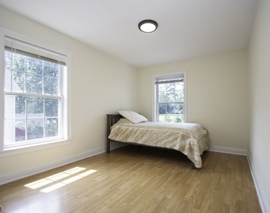 48 Central Ave - Photo Thumbnail 5