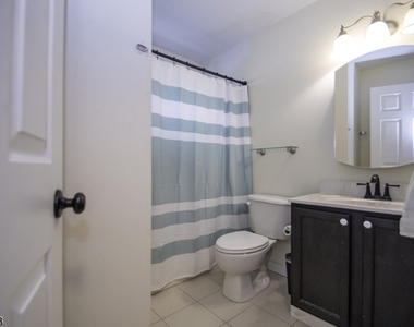 48 Central Ave - Photo Thumbnail 10