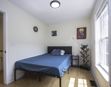 48 Central Ave - Photo Thumbnail 6