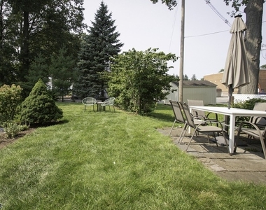 48 Central Ave - Photo Thumbnail 12