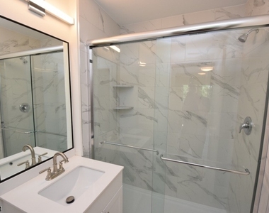1311 King Ct - Photo Thumbnail 13