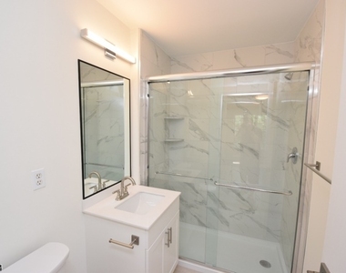 1311 King Ct - Photo Thumbnail 12