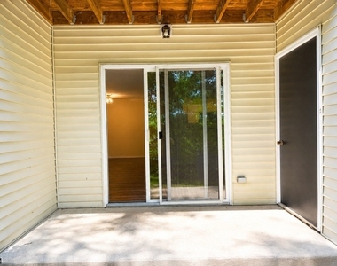 1311 King Ct - Photo Thumbnail 19