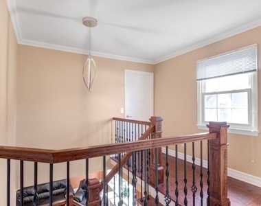 1200 Springfield Ave - Photo Thumbnail 5