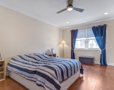 1200 Springfield Ave - Photo Thumbnail 6