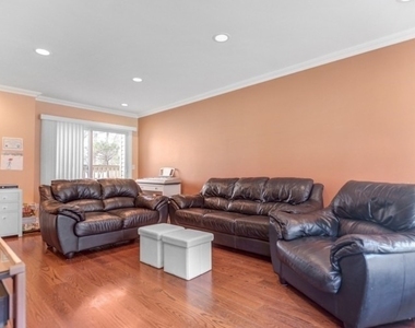 1200 Springfield Ave - Photo Thumbnail 3